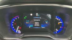 Toyota Corolla 1.8 VVT-i Hybrid GR Sport 5dr CVT Hybrid Hatchback